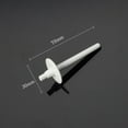 thumbnail image 1 of Lefu Fil à Coudre Arbre Support Ligne Post Machine à Coudre Accessoire Outil, 1 of 5