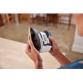 thumbnail image 3 of HART 20-Volt Cordless Detail Sander, (1) 2.0Ah Lithium-Ion Battery, 3 of 7