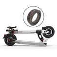 thumbnail image 4 of 2X,8.5X2.00-5.5 Tire Solid Tire 8.5X2.00-5 Tyre for Electric Scooter for Light Series V2 Tire, 4 of 6
