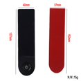 thumbnail image 6 of Dashboard Panel Circuit Board Cove for -Xiaomi 4pro Display Screen Case, 6 of 9