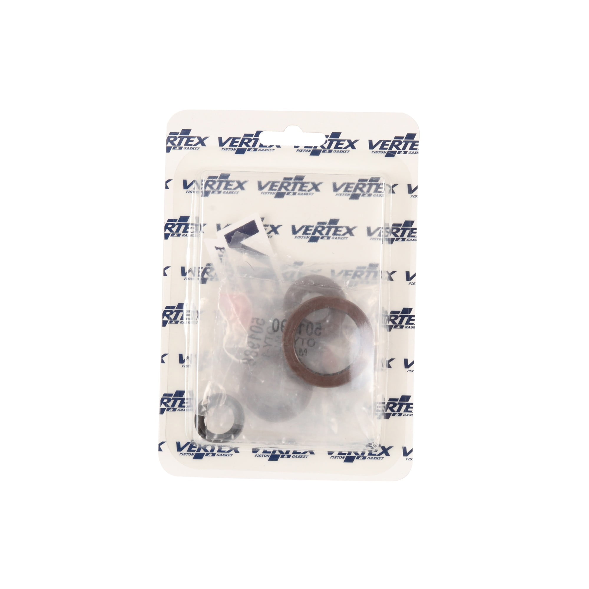 Vertex New Oil Seal Kit 822376 for Polaris ACE 150 17-18 Vertex New Oil Seal Kit 822376 for Polaris ACE 150 17-18