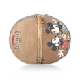 thumbnail image 4 of Picnic Time Disney's Mickey & Minnie Mouse Country Picnic Basket, 4 of 5