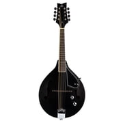 A-Style Series Acoustic-Electric Mandolin with Bag