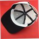 thumbnail image 4 of unbranded 30Ud Almohadillas Desechables Para Y Gorras Absorben Sudor, 4 of 5