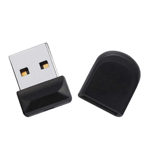 2gb 4gb 8gb 16gb 32gb 64gb 128gb U Disk Universal High Speed Cold Heat Resistant Driver Free Safe Data Storage Tiny Usb 2.0 Pen Drive U Stick Business