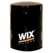 Engine Oil Filter Fits select: 1988-1990 CHEVROLET GMT-400, 1973-1986 CHEVROLET C10