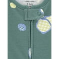 thumbnail image 4 of Carter's Child of Mine Baby Sleep 'N Play, Sizes Preemie-6/9 Months, 4 of 6