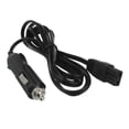 thumbnail image 4 of Car Fridge Cable Accessories Professional Connect Component Outputting Wires 12V Refrigerator Power Wire Connection Components, 4 of 9