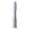 Purple, variant on Automatic Dispensing Painting Pen for Art Durable Easy Use Versatile