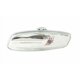 thumbnail image 1 of CUARTO LATERAL PEUGEOT 207 08-13 / 308 09-13 IZQUIERDO/PILOTO, 1 of 3
