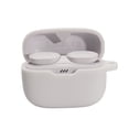 thumbnail image 3 of EDTara Soft Silicone Protective Case Compatible For Jbl Tune T130nc Tws Wireless Bluetooth-compatible Earphone Anti-lost Storage Cover, 3 of 8