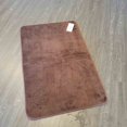 thumbnail image 4 of LYYanzu Bathroom mats Absorbent, soft, non-slip bath mat with a non-slip backing, 4 of 6