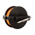thumbnail image 6 of Dive Rite Azimuth Series Reel, 6 of 7