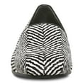 thumbnail image 4 of Vionic Willa Knit Women's Slip-On Casual Shoe, 4 of 9