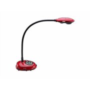 Trustin DC172 4K Ladibug Document Camera