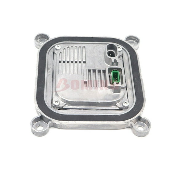 DL3Z-13C170-A Xenon HID Headlight Ballast Suitable for Ford Edge F-150 Mustang 2010-19-