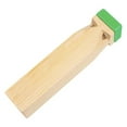 thumbnail image 4 of TISHITA Train d'Instruments de Musique pour Enfants Sifflet Jouet Éducatif Grand, 4 of 8