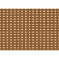 thumbnail image 1 of Ahgly Company Machine Washable Indoor Rectangle Transitional Construction Cone Orange Area Rugs, 8' x 10', 1 of 7