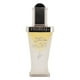 thumbnail image 2 of Aceite de Perfume KHADLAJ PERFUMES Pure Musk 20 ml Unisex, 2 of 4