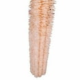 thumbnail image 1 of 100cm Artificial Silk Wisteria Flower Vines Hanging Rattan Flowers Wedding Home, 1 of 12