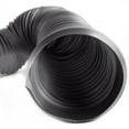 thumbnail image 2 of Pequeño Tubo Túnel Plebapsible para El Juguete Conejillo Indias Del Hurón Conejo (gris), 2 of 9