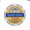 thumbnail image 4 of Grove Square Salted Caramel Hot Chocolate Single-Serve Pods 48 count, 4 of 5