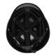 thumbnail image 4 of Cascos De Motociclismo De Combate, Cubierta De Casco M88 De Plástico De Espuma De Celda Cerrada No Reflectante Para Deportes ANGGREK Otros, 4 of 8