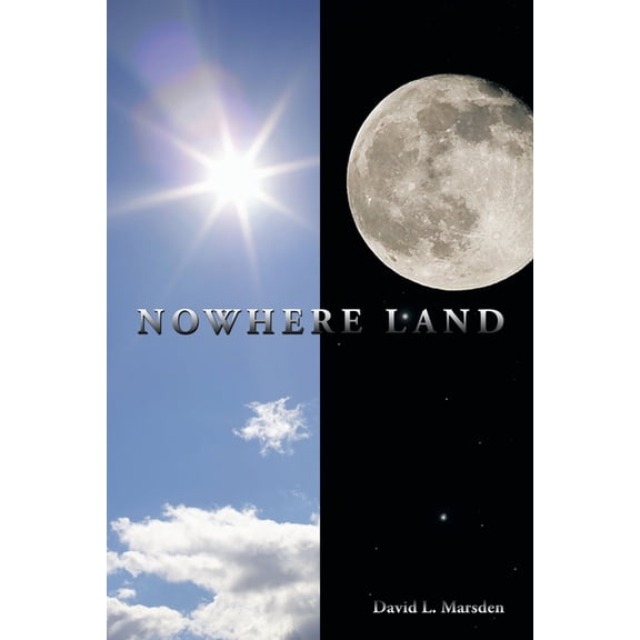 Nowhere Land, (Paperback)
