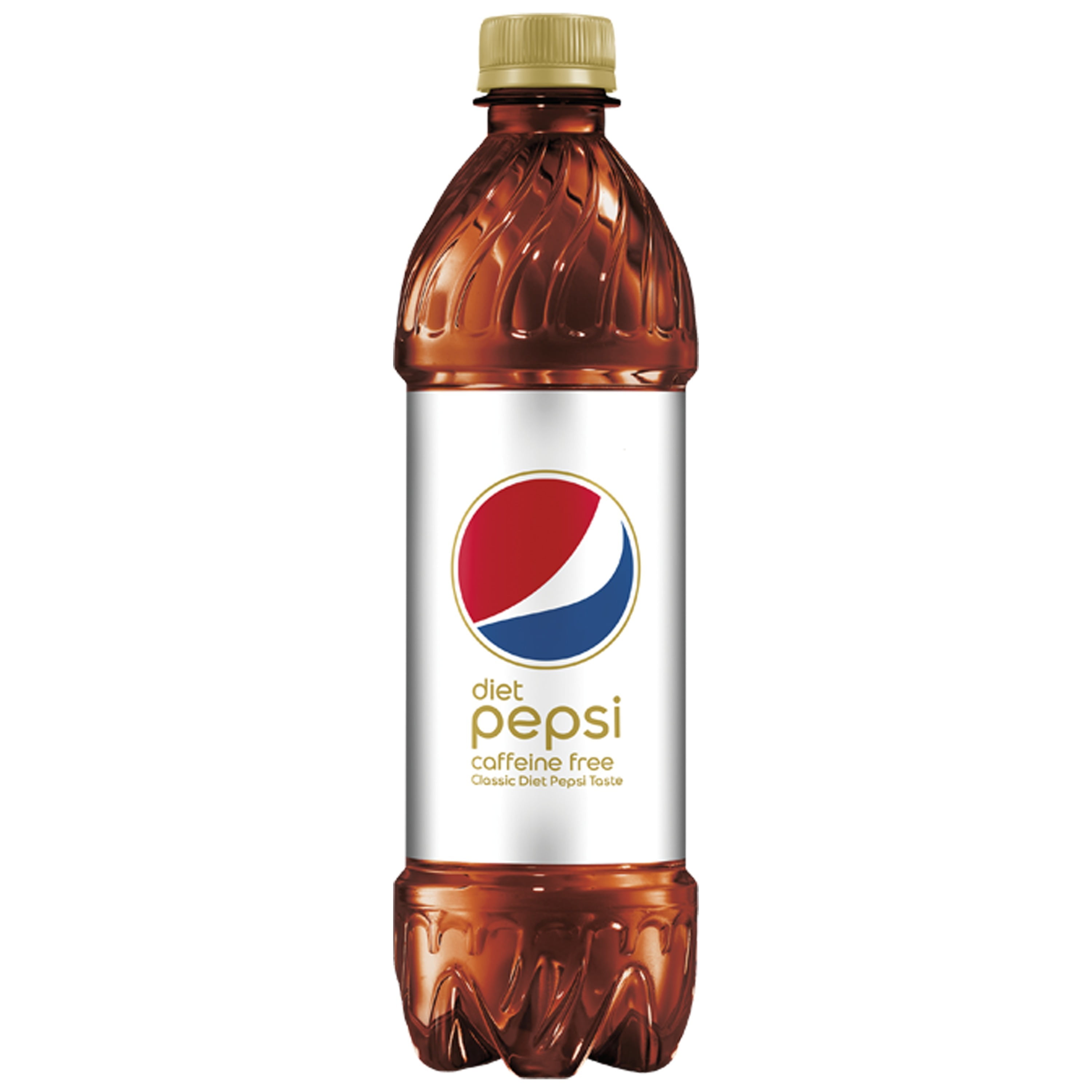 does diet pepsi have caffeine in us does diet pepsi have caffeine in us