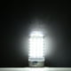thumbnail image 2 of Lámpara 220V-240V E27 LED SMD 5730 LED brillante Bombilla de maíz Luz blanca (69SMD), 2 of 8