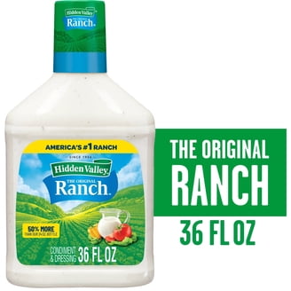 Golden Italian Dressing - Walmart.com