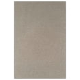 thumbnail image 1 of Urban Retreat Ultra Soft Area Rugs Pewter - 2'x12', 1 of 4