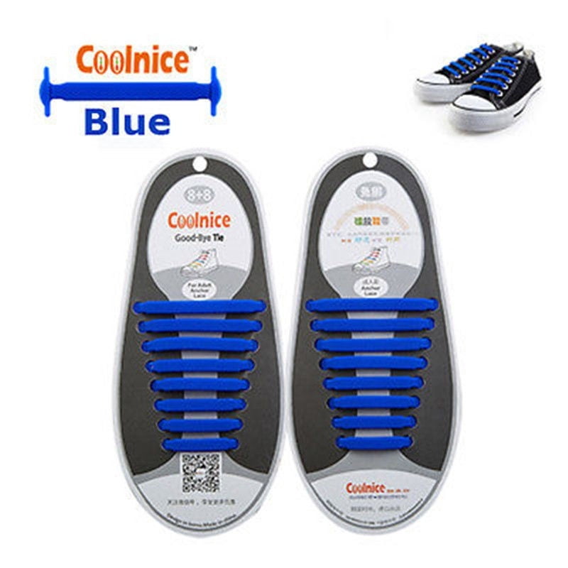 kids trainers without laces