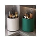 thumbnail image 1 of Kitchen Multifunctional Knife Holder Storage Rack With Rotatable Top For Home Use, 1 of 5
