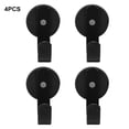 thumbnail image 1 of Wreath Heavy Duty Magnetic Hooks Easy Installation Flexibility Hooks for Hanging Kitchen Utensils Wreath, 1 of 10
