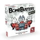 thumbnail image 1 of Juego de mesa Pegasus Spiele Bomb Busters para 2-5 jugadores, 1 of 2