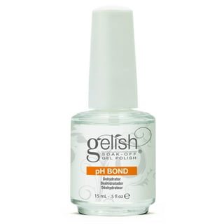 Gelish Ph Bond