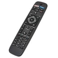 thumbnail image 1 of Control Remoto ZdalaMit para Philips Smart Ultra HDTV 55PFL5603/F7 55PFK5402/F7 50PFL6602/F7 50PFL5601/F7 75PFL5603/F7 50PFL5903/F7 55PFL5903/F7 65PFL5903/F7 43PFL5703/F7 50PFL5703/F7, 1 of 3