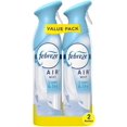thumbnail image 1 of Generic Febreze Air Freshener, 2 Ct, 8.8 Fl oz (Linen & Sky), 1 of 5