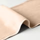 thumbnail image 4 of Pantalones cálidos para mujer, pantalones ajustados, leggings de cintura alta, leggings de dacrón para mujer, 4 of 4