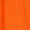 Orange, variant on Lyrical Dance Women Single Long Sleeve Crop Top with Skirted Briefs Ballet Skating Outfit Black L