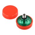 thumbnail image 4 of Convenient DIY Tool Car TPU Encapsulation Hammer Ideal Replacement Option, 4 of 4