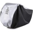 thumbnail image 2 of Waterproof Bike Cover For 3 Bikes - All Weather Protection, 2 of 5