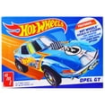 thumbnail image 3 of Hot Wheels Buick Opel GT Model Kit, 3 of 4