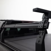 Putco 192265-1 Venture TEC™ TRUCK RACK