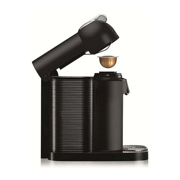 Nespresso Vertuo Coffee and Espresso Machine by Breville