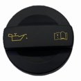 thumbnail image 1 of Engine Oil Cap for Models, 1 of 5