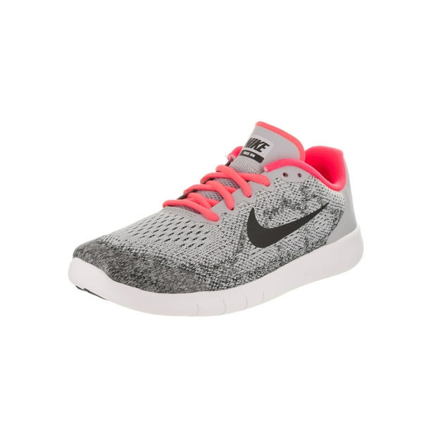 Nike free hotsell rn 2017 boys