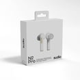 thumbnail image 2 of Sudio N2 Pro ANC Wireless Earbuds, 2 of 5