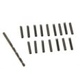 thumbnail image 3 of Mr Gasket 806G Rocker Arm Stud Pinning Kit, 3 of 4